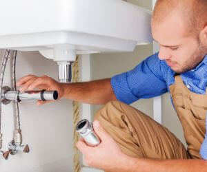 About Sewer Line Replacement Friars Point, MS
